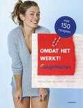 Hilde Smeesters en Mimi van Meir - Omdat het werkt, Weight Watchers