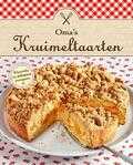  - Oma's kruimeltaarten