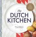Claartje Lindhout - The Dutch kitchen Claartje Lindhout - The Dutch kitchen