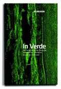 Pietro Leemann - In Verde