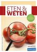Georgie Dom, C. van Dooren en Corne van Dooren - Eten & weten Georgie Dom, C. van Dooren en Corne van Dooren - Eten & weten