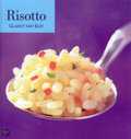 R. Kraaijeveld en C. van Elst - Risotto