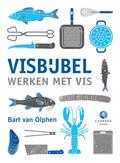 Bart van Olphen - Visbijbel