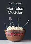 Hotze Eisma en José Luis Garcia Lechner - Hemelse modder