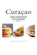  - curacao meltingpot culinair