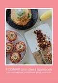 Marloes Collins en Sigrid van der Marel - FODMAP arm dieet basisboek Marloes Collins en Sigrid van der Marel - FODMAP arm dieet basisboek