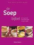 Anna Koska - De soep bijbel