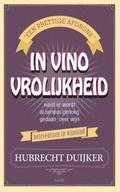 Hubrecht Duijker - In vino vrolijkheid Hubrecht Duijker - In vino vrolijkheid