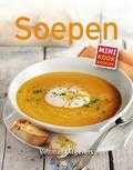  - Soepen