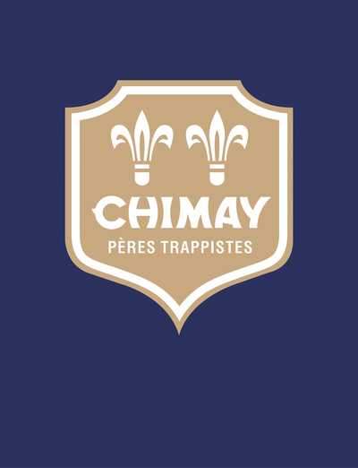 Stefaan Daeninck - Chimay