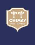 Stefaan Daeninck - Chimay Stefaan Daeninck - Chimay