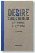 Mara Grimm - Desire, Sergio Herman Mara Grimm - Desire, Sergio Herman
