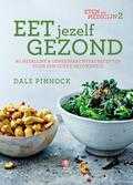 Dale Pinnock - Eet jezelf gezond