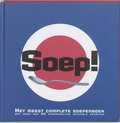  - Soep!