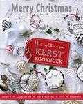 Steve Brown - Het ultieme kerstkookboek