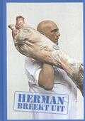 Herman den Blijker en Jaap van Rijn - Herman breekt uit Herman den Blijker en Jaap van Rijn - Herman breekt uit