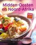 Naumann & Göbel - Midden-Oosten en Noord-Afrika