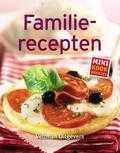 Naumann & Göbel - Familierecepten