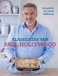 Peter Cassidy en Paul Hollywood - Klassiekers van Paul Hollywood