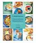 Weight Watchers - Onmisbare klassiekers Weight Watchers - Onmisbare klassiekers