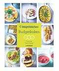 Weight Watchers - Budgetkoken Weight Watchers - Budgetkoken