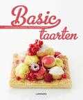 Heikki Verdurme en Christophe Declercq - Basic taarten