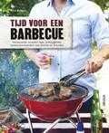 Ross Dobson en Nicky Ryan - Tijd voor een barbecue Ross Dobson en Nicky Ryan - Tijd voor een barbecue