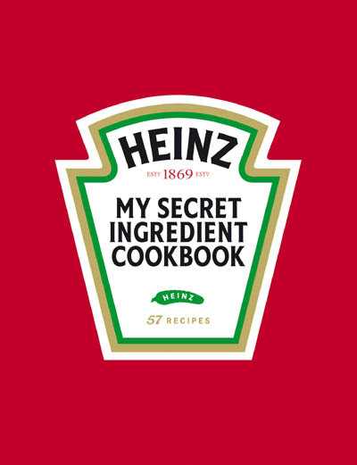 Stefaan Daeninck - Heinz