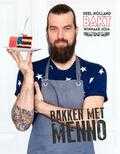 Menno de Koning - Bakken met Menno Menno de Koning - Bakken met Menno