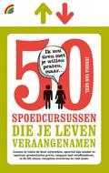 Jessica van Geel, Peter Henk Steenhuis en Paul Steenhuis - Ik zou uren met je willen praten maar...
