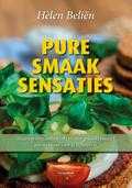Hèlen Beliën - Pure smaaksensaties