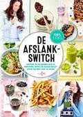Marjolijn van der Velde - De afslankswitch