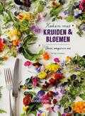 Pip McCormac - Koken met kruiden & bloemen