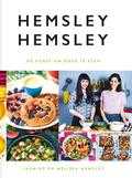 Nick Hopper, Jasmine Hemsley en Melissa Hemsley - Hemsley Hemsley