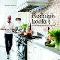 Rudolph van Veen en Rudloph van Veen - 2 Hét basisboek voor iedereen - Rudolph kookt 2 Rudolph van Veen en Rudloph van Veen - 2 Hét basisboek voor iedereen - Rudolph kookt 2