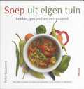 P. Bauwens - Soep uit eigen tuin