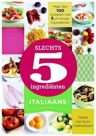 - Italiaans
