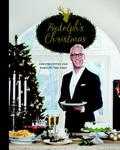 Rudolph van Veen en Sam Walravens - Rudolph's Christmas Rudolph van Veen en Sam Walravens - Rudolph's Christmas