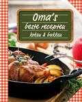  - Oma's beste recepten