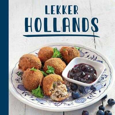 - Lekker Hollands
