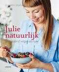 Julie Van den Kerchove en Verdurme Verdurme - Julie natuurlijk Julie Van den Kerchove en Verdurme Verdurme - Julie natuurlijk