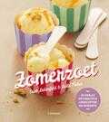 Leila Fisher en Trish Lobenfeld - Zomerzoet