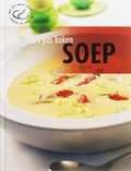  - Soep
