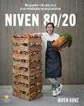 Niven Kunz - Niven 80/20 Niven Kunz - Niven 80/20