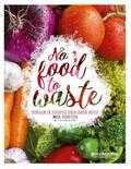 Jorun Verheyden en Jan Crab - No food to waste Jorun Verheyden en Jan Crab - No food to waste