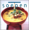 S. Smith en Sarah Smith - Soepen S. Smith en Sarah Smith - Soepen