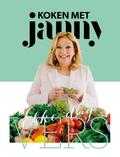 Janny van der Heijden en Mitchell van Voorbergen - Koken met Janny Janny van der Heijden en Mitchell van Voorbergen - Koken met Janny
