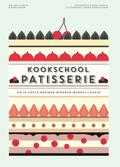 Melanie Dupuis - Kookschool patisserie