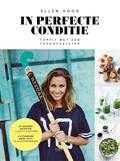 Ellen Hoog - In perfecte conditie Ellen Hoog - In perfecte conditie