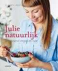 Heikki Verdurme en Julie Van den Kerchove - Julie natuurlijk
